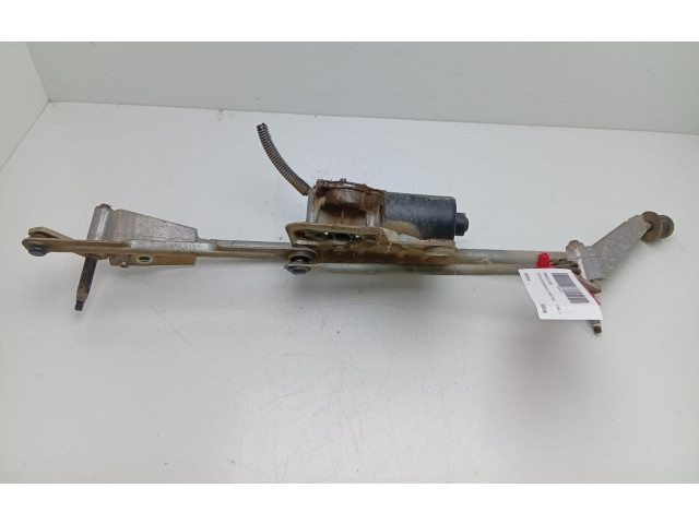 Переключатель дворников 8693848 Volvo XC90