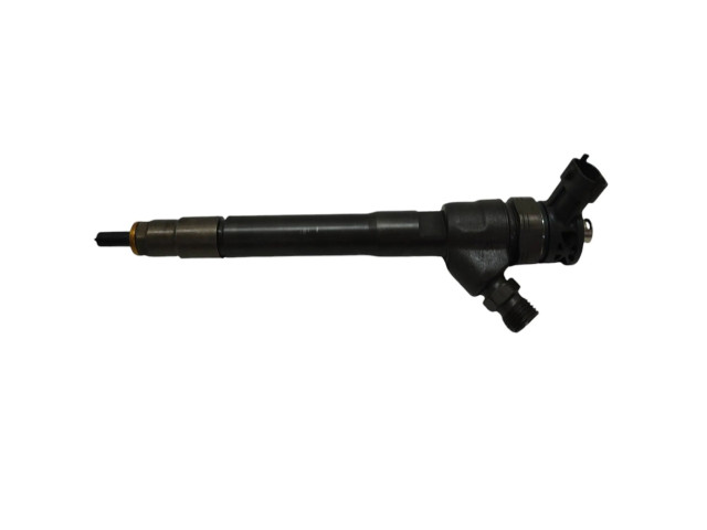 Форсунка 0445110546    Renault Trafic III (X82)  R9M 413 