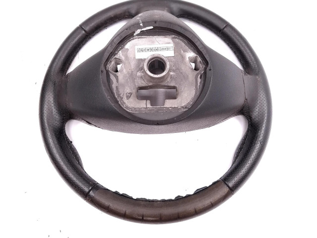 Volant Fiat Grande Punto 2007 SV70042000, None