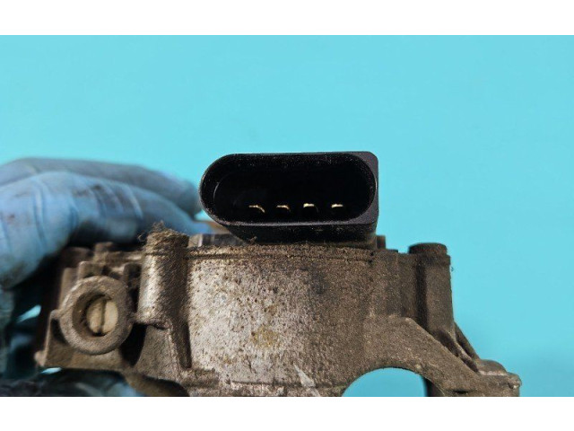 Моторчик дворников 404978, IMPRK1463306 Fiat Grande Punto