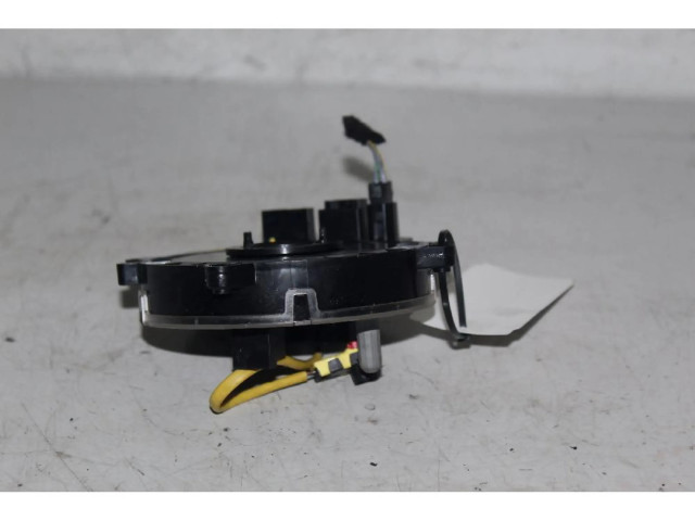 Подрулевой шлейф SRS Jeep Renegade