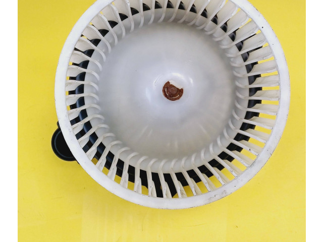 Вентилятор печки    971121C000, F00S330024   Hyundai Getz