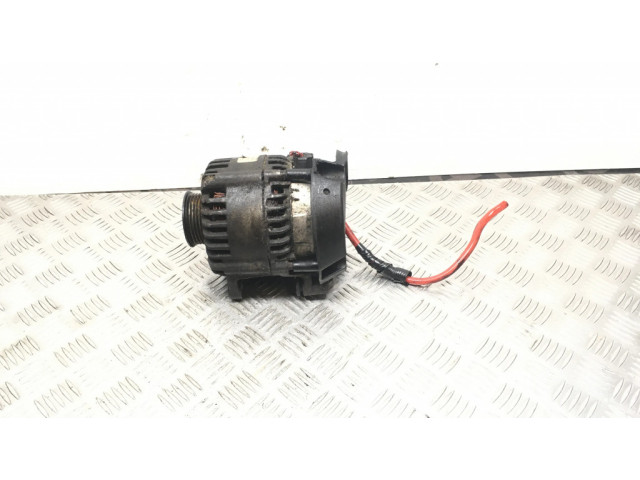 Генератор 2T1UCB, 040327   Ford Transit -  Tourneo Connect 1.8     