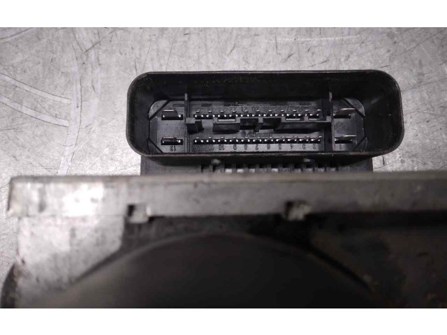 Блок АБС 1K0614117AC, 10020701374   Volkswagen  Caddy  2004 - 2010 года