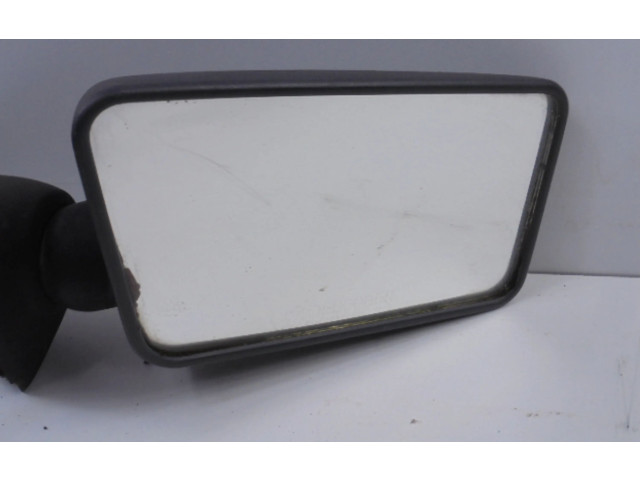 Zpětné zrcátko Austin Maxi 1997