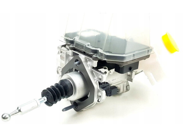 Jednotka ABS 4M0614105M, 503226   Audi Q7 4L 2010