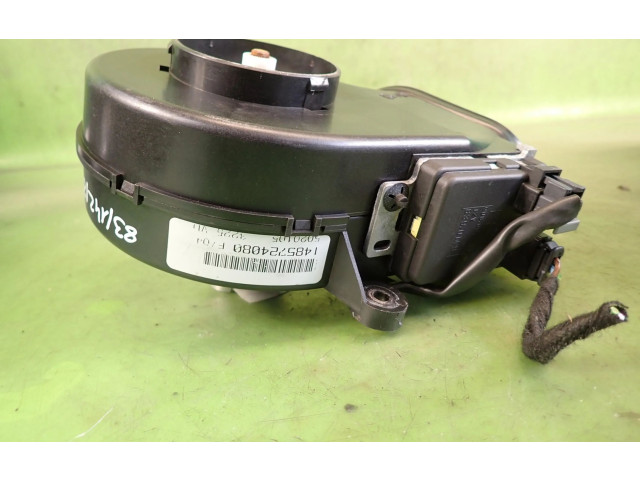 Вентилятор печки    1485724080   Citroen C8