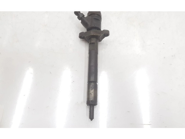 Vstřikovač 1980K9, 1980K9 Citroen Berlingo