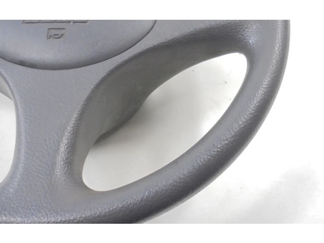Volant Fiat Punto (176) 1995