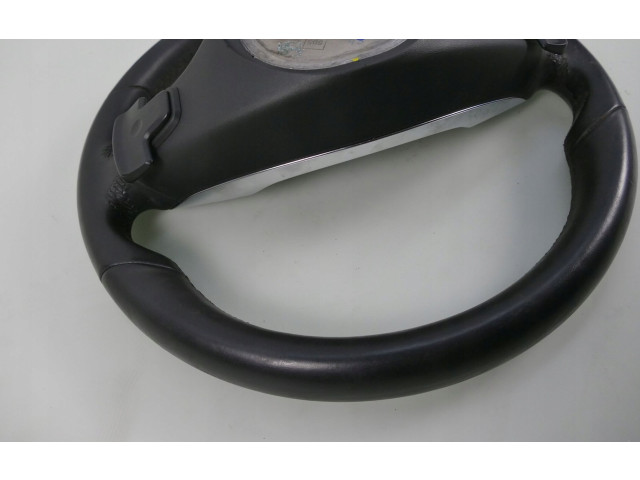 Volant Mercedes-Benz SLK R172 2013 A2314600103