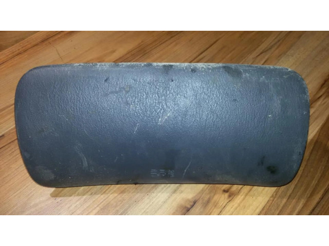 Подушка безопасности пассажира 570216501   Mitsubishi Carisma