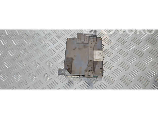 Řídící jednotka 3392080C7, E2T40971 Suzuki Samurai 1994