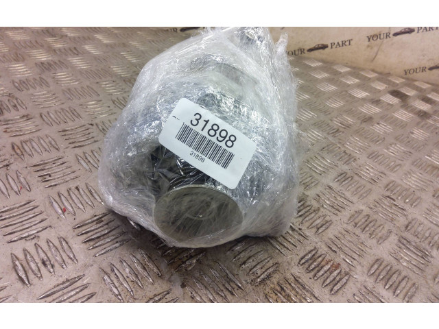 Генератор a5tj0591zt Mazda CX-3