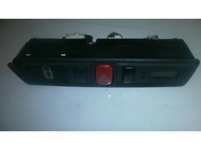 Дисплей 46543368 Alfa Romeo 145 - 146