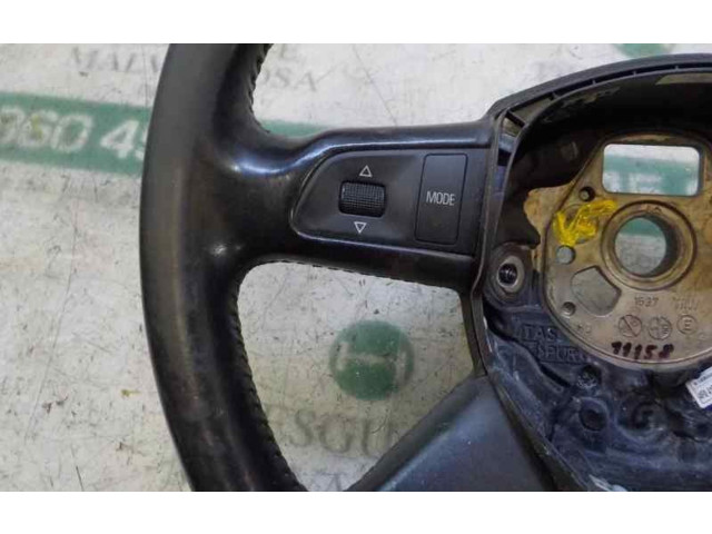 Volant Audi Q7 4L 2006 4F0419091DBW88