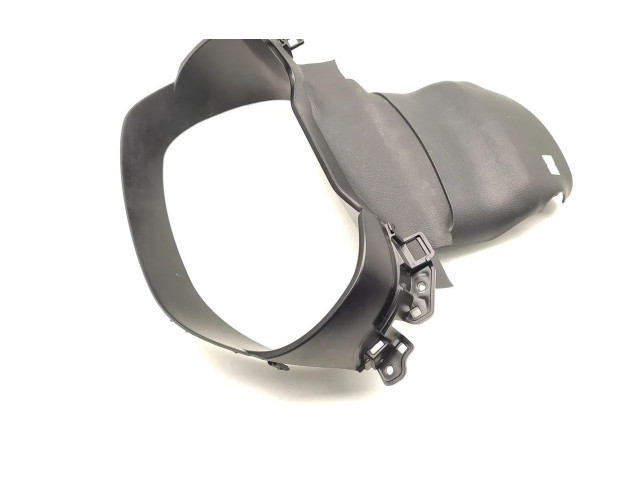 Přístrojová deska KIA Telluride 2020 84832-S9000, 84830-S9000