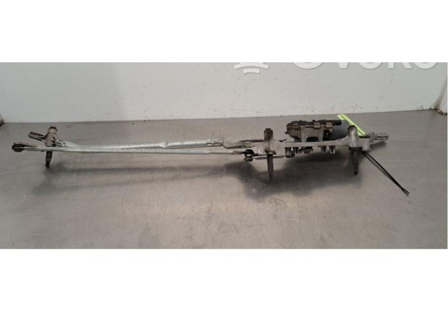 Vstřikovač 958955023B Porsche Cayenne (92A)