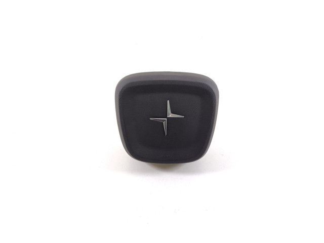 Подушка безопасности водителя 32288936 Polestar 2