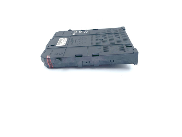 Блок комфорта 9656530580   Citroen C5   