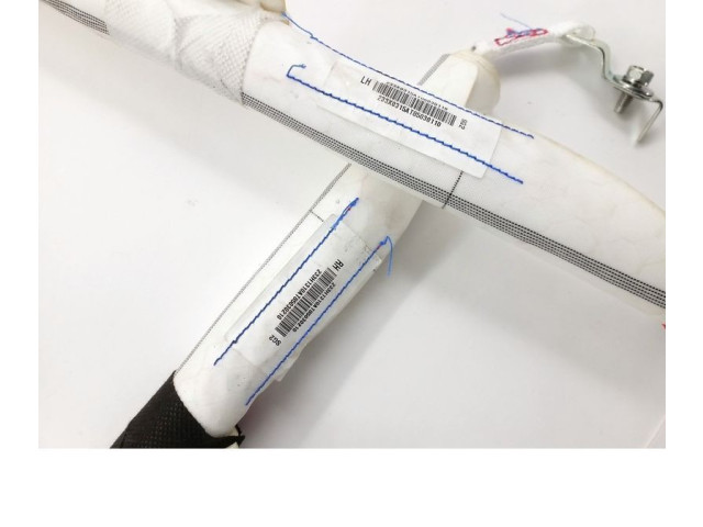 Боковая подушка безопасности 80410-AT000, 2806-P1-002988   KIA Niro