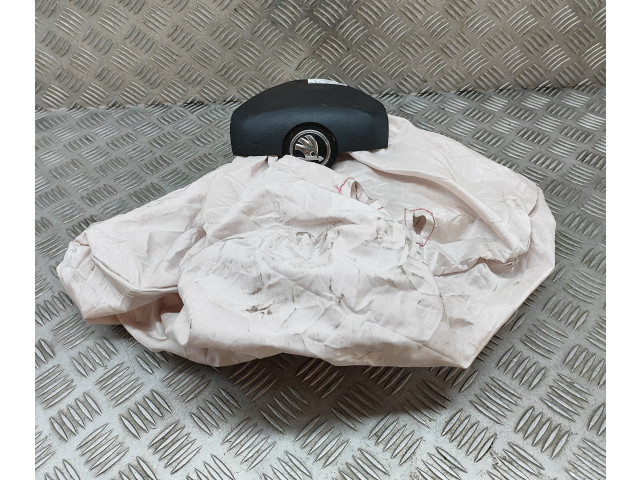 Fahrerairbag 3V0880201AB Skoda Superb B8 (3V)