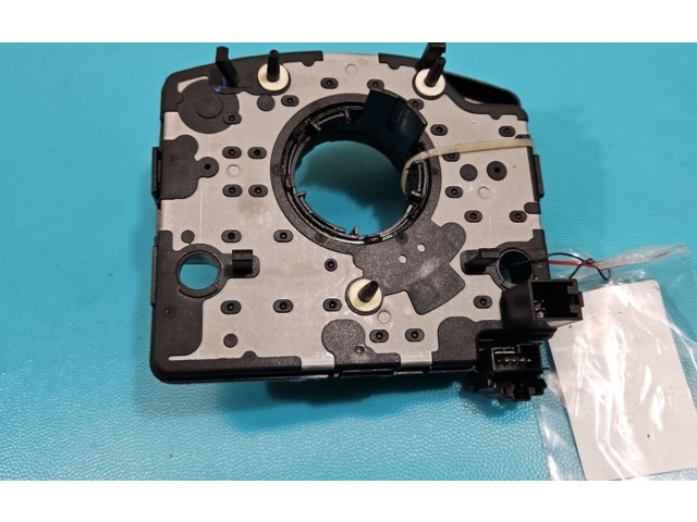 Подрулевой шлейф SRS 251663, IMPRK1419860 Skoda Superb B5 (3U)