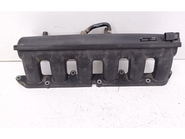 Всасывающий коллектор 7G9N9424AD, 70308624   Volvo XC60    