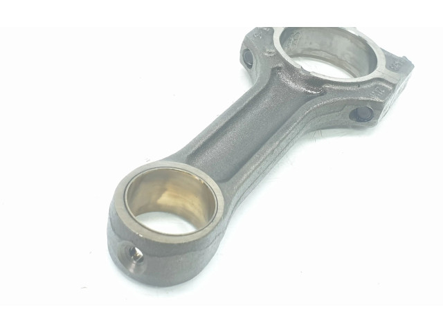 Шатун 204D4 7805253, 7805253 BMW 3 E46