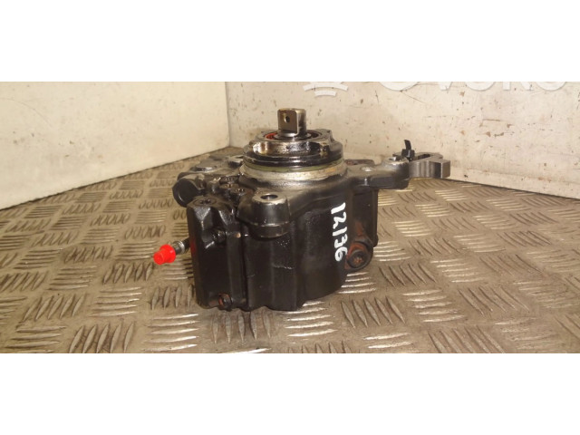 Čerpadlo oleje 0880131JFP, 28318240 Opel Antara A 22 DM