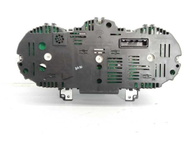 Přístrojová deska KIA Rio 2013 940261W026