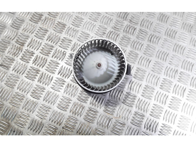Вентилятор печки    EE797001   Renault Twingo III