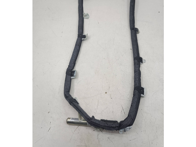 Боковая подушка безопасности 30358169C   BMW X3 E83