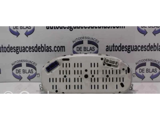 Přístrojová deska KIA Picanto 94003-07010, CUADROINSTRUMENTOS