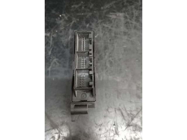 Дисплей 6J0919475A, 604069 Seat Ibiza IV (6J,6P)