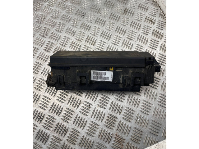 Блок предохранителей 56050259AB, AYGM1403A0035   Jeep Grand Cherokee (WJ)    