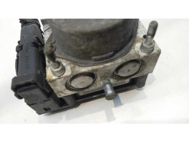 Jednotka ABS 0265800598   Nissan Note (E11) 2006