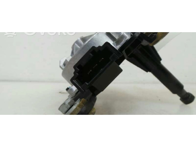 Моторчик заднего дворника A1569068200 Infiniti Q30