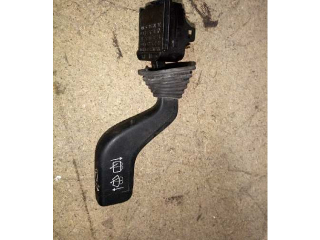 Ручка стеклоочистителей 090243395 Opel Vectra B