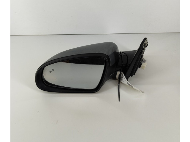 Zpětné zrcátko Hyundai Kona I 2022 87610J9840