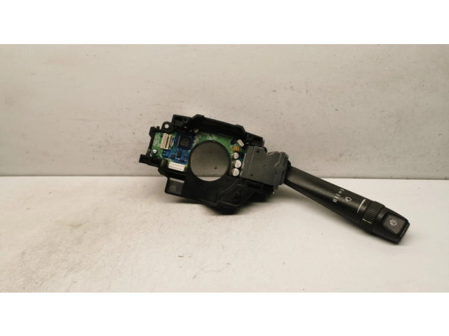 Комплект ручек