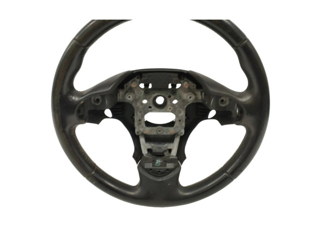 Volant Honda Accord 2011 78501TL0A51ZA, OBSERVARFOTO