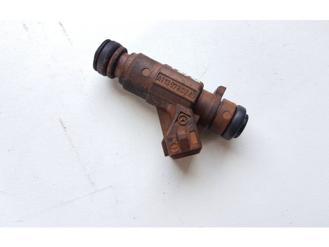 Форсунка A1130780249, 0280156016 Mercedes-Benz R W251 113971