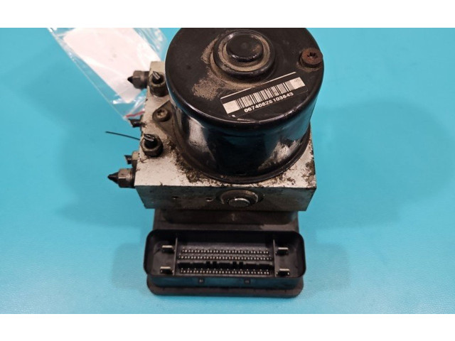 Jednotka ABS 4N51-2C405-AC, IMPRK1413336 Volvo S40 2004