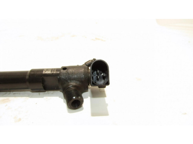 Vstřikovač 28577054 Seat Arona pro naftový motor 1.6 DGTD