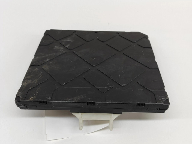 Блок комфорта 5Q0937084EC, A3C07348404 Skoda Karoq