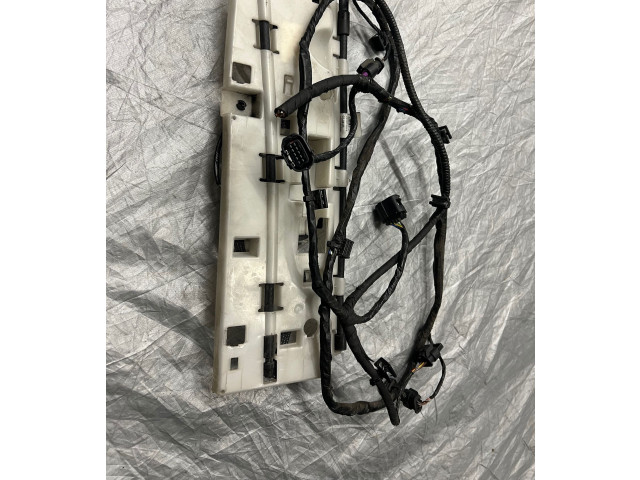 Блок управления 31652261, E01543102 Volvo S60