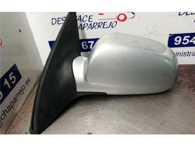 Zpětné zrcátko Daewoo Lacetti 2004