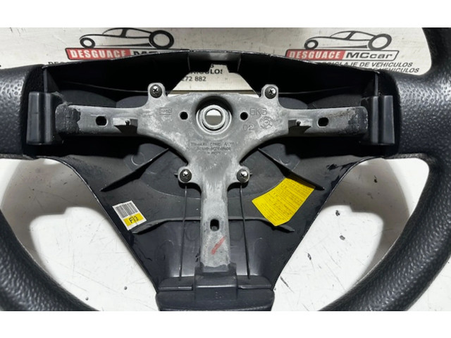 Volant Hyundai Getz 1999 561001C500