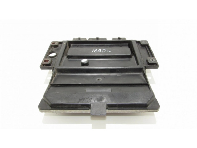 Řídící jednotka 8200471073 Renault Twingo II 2007