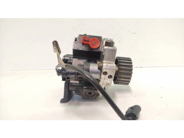 Vstřikovací čerpadlo 057130755K, 002579   Audi Q7 4L  pro naftový motor 4.2  